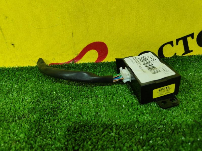 электронный блок, 100 рублей, Красноярск