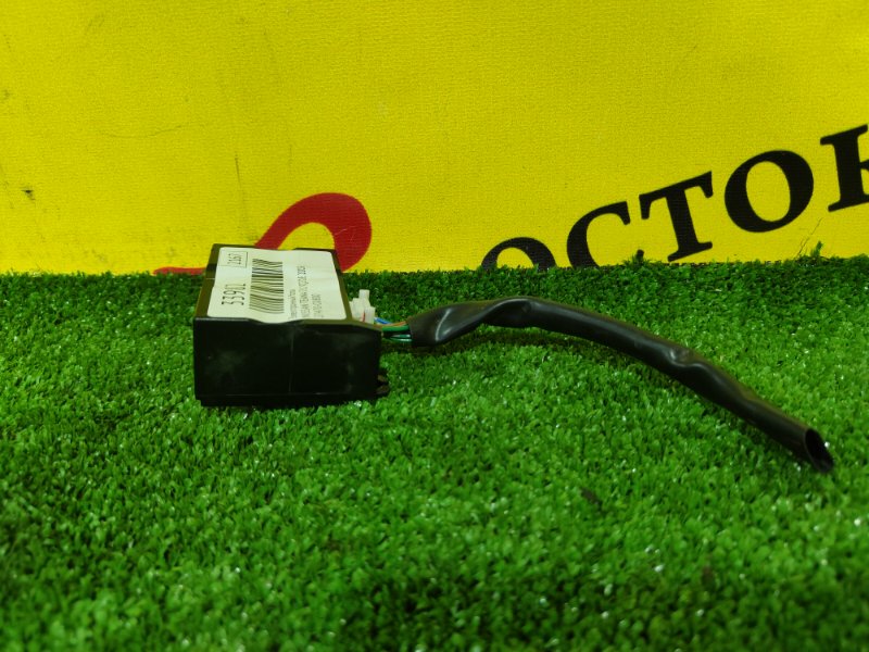 электронный блок, 100 рублей, Красноярск