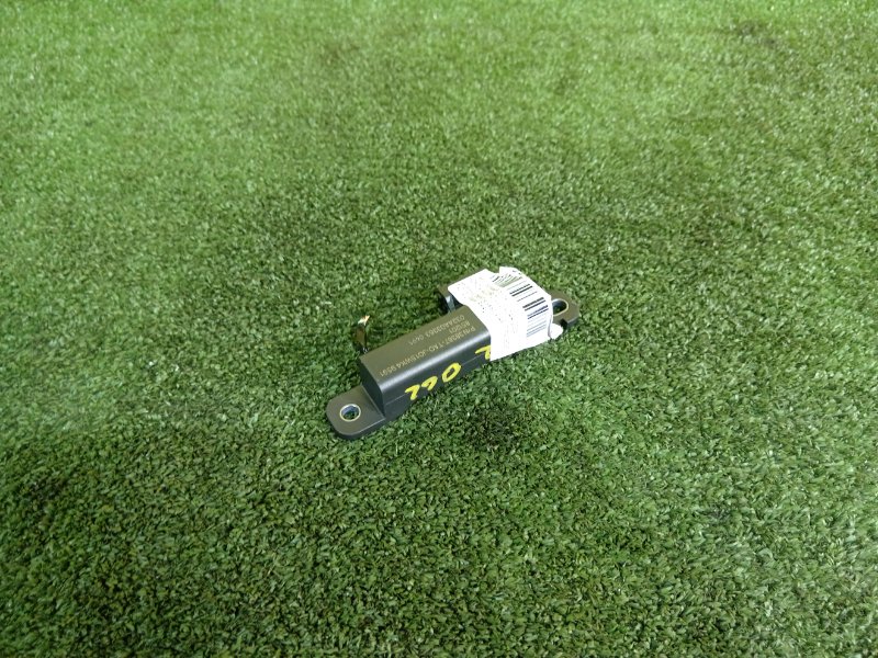 электронный блок, 200 рублей, Красноярск