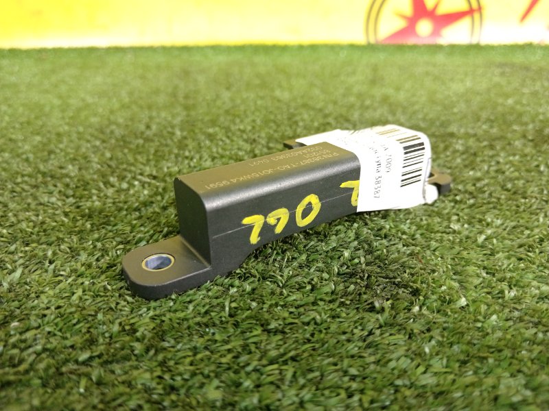 электронный блок, 200 рублей, Красноярск