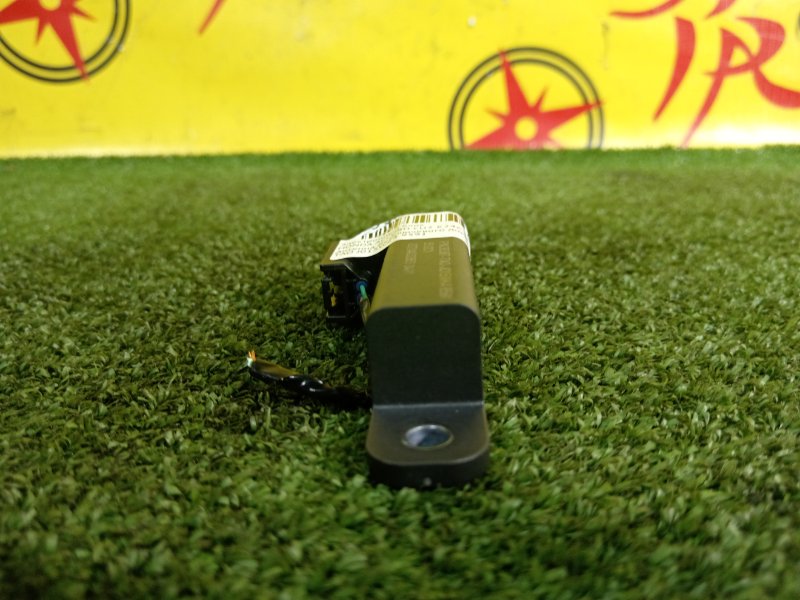 электронный блок, 200 рублей, Красноярск