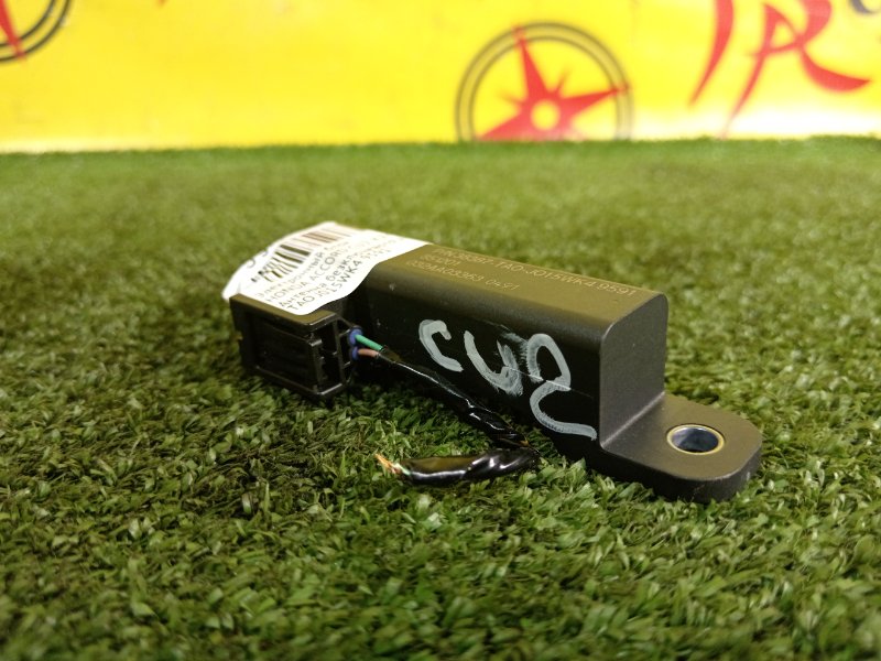 электронный блок, 200 рублей, Красноярск