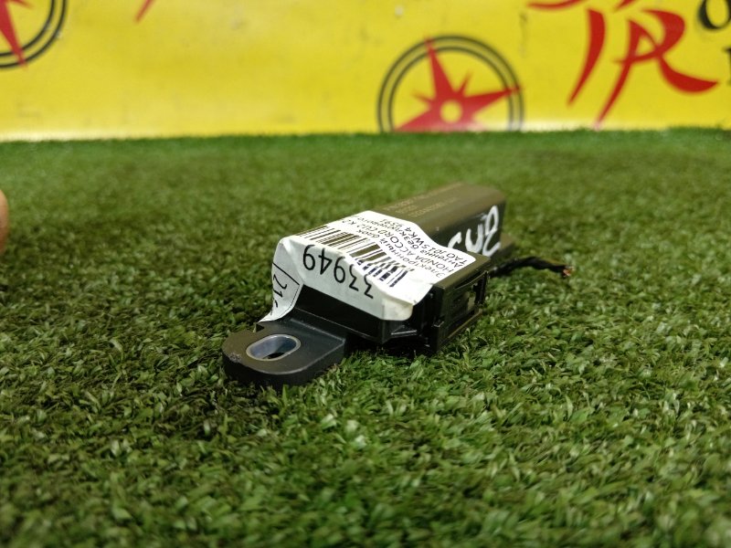 электронный блок, 200 рублей, Красноярск