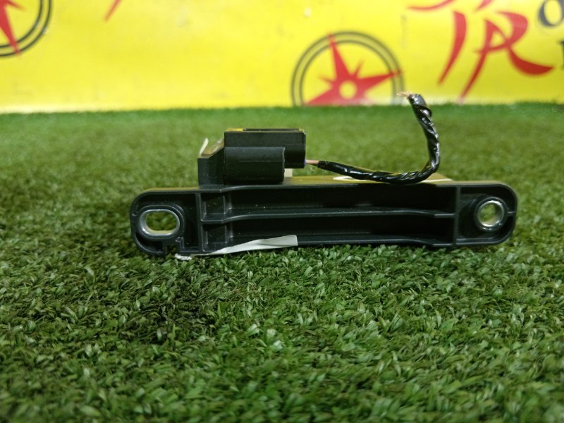 электронный блок, 200 рублей, Красноярск