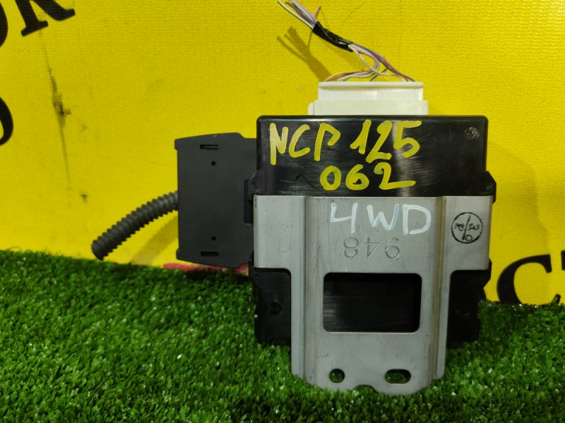 электронный блок, 200 рублей, Красноярск