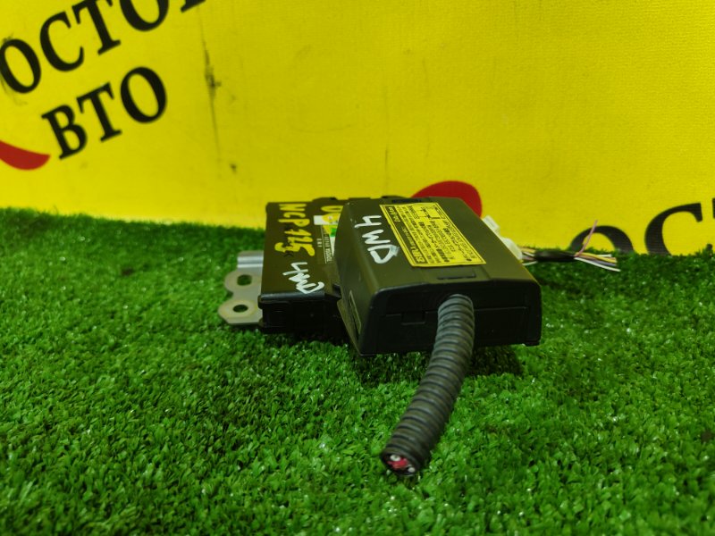 электронный блок, 200 рублей, Красноярск