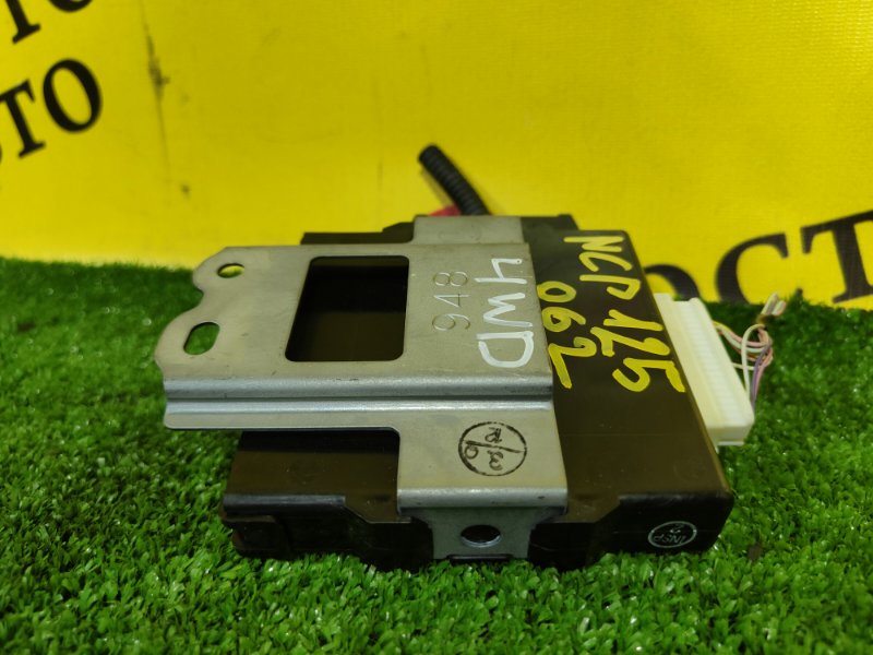 электронный блок, 200 рублей, Красноярск