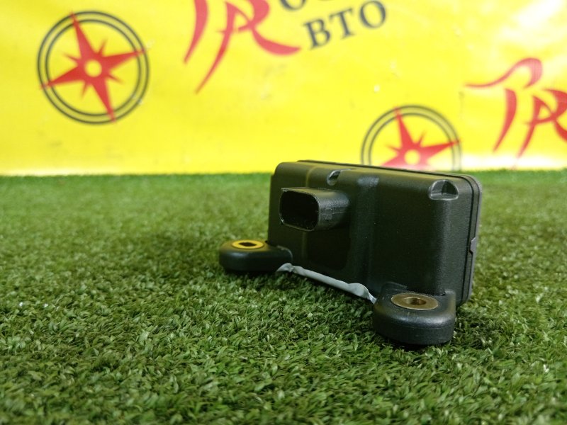 электронный блок, 200 рублей, Красноярск