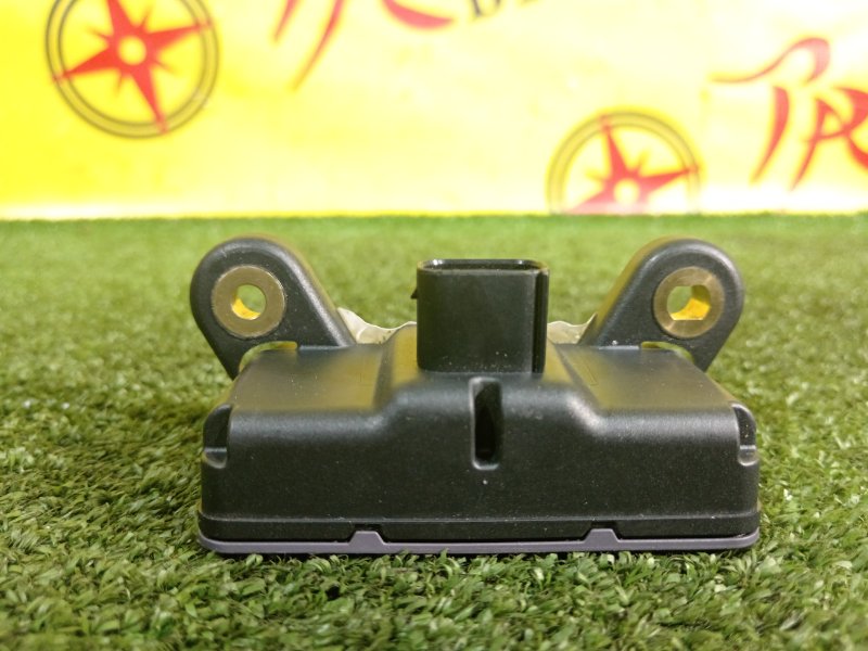 электронный блок, 200 рублей, Красноярск