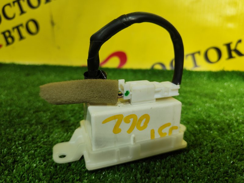 электронный блок, 200 рублей, Красноярск