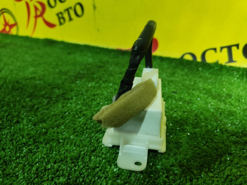 электронный блок, 200 рублей, Красноярск