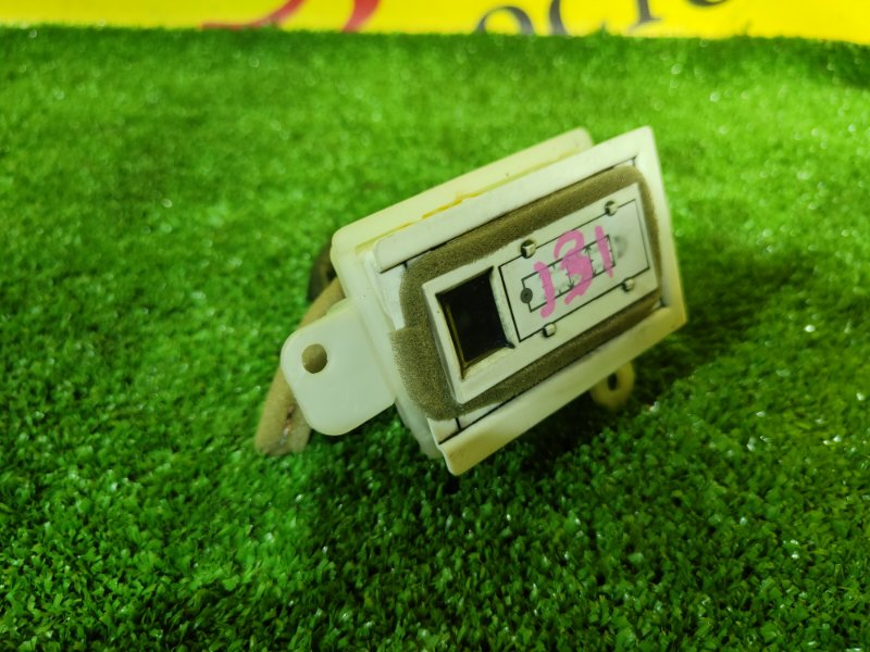 электронный блок, 200 рублей, Красноярск