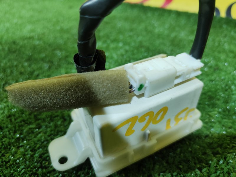 электронный блок, 200 рублей, Красноярск