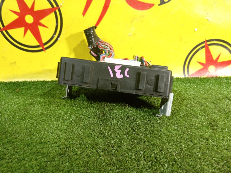 электронный блок, 200 рублей, Красноярск