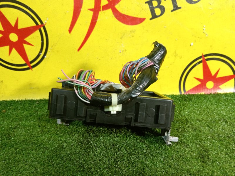 электронный блок, 200 рублей, Красноярск