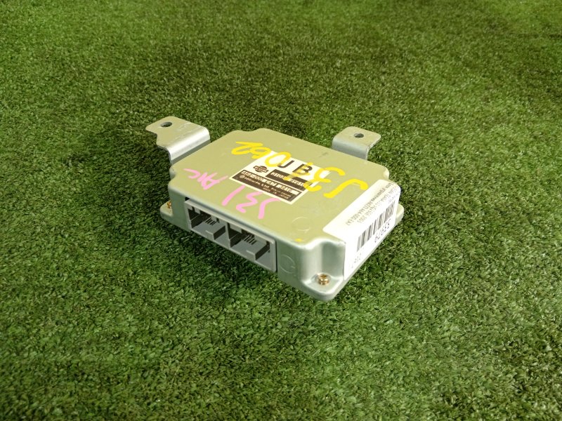 компьютер, 250 рублей, Красноярск