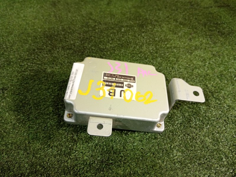 компьютер, 250 рублей, Красноярск