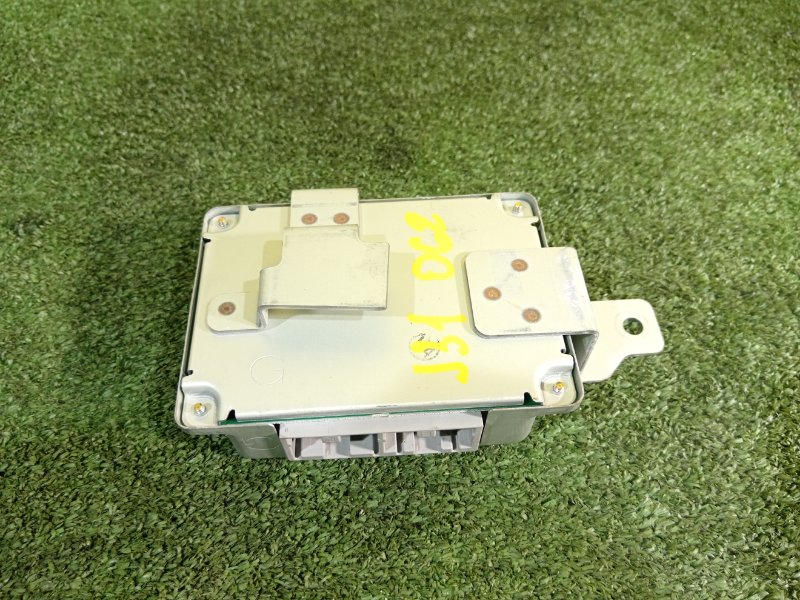 компьютер, 250 рублей, Красноярск