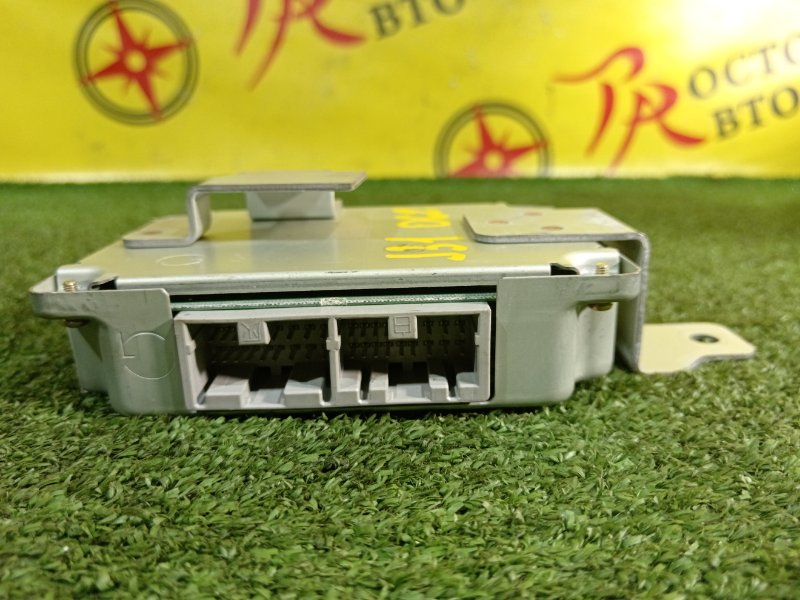 компьютер, 250 рублей, Красноярск