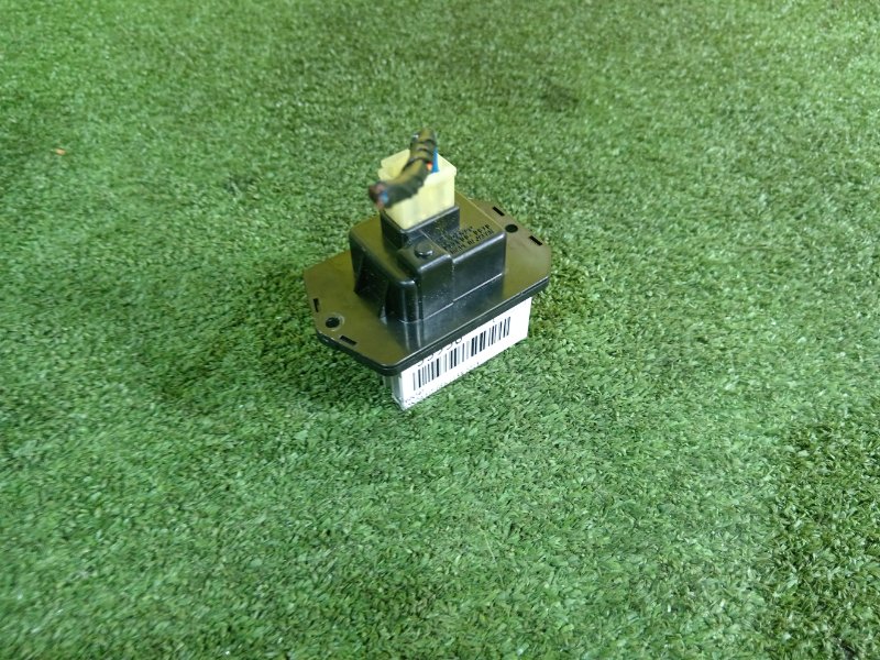 реостат, 200 рублей, Красноярск