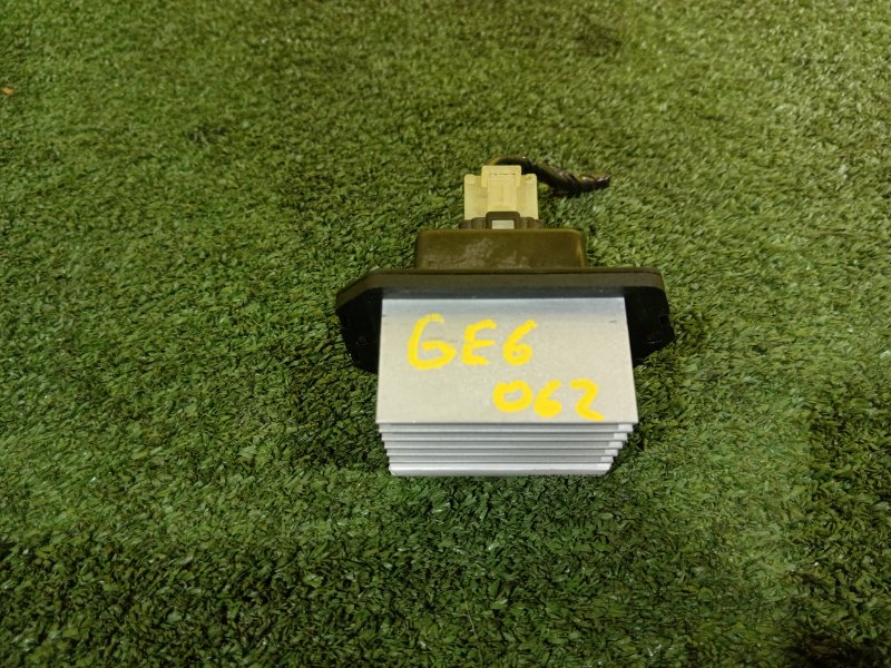 реостат, 200 рублей, Красноярск