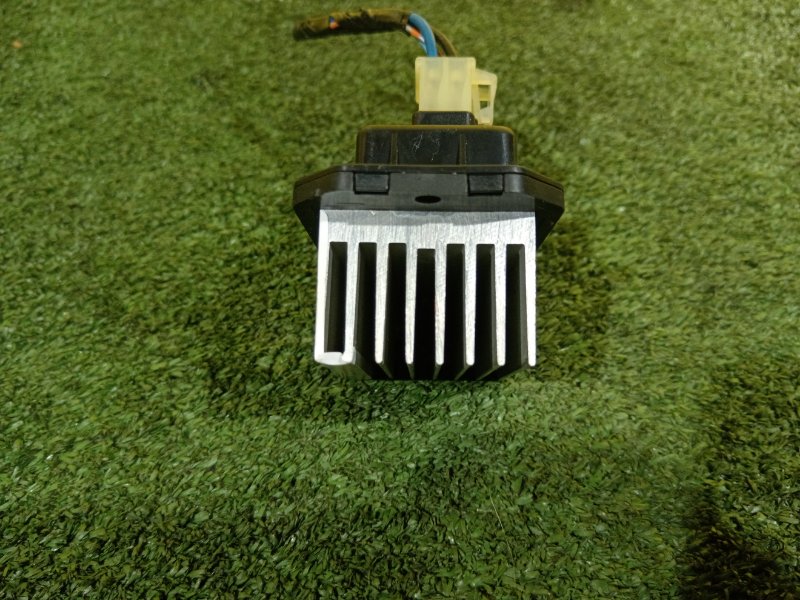 реостат, 200 рублей, Красноярск