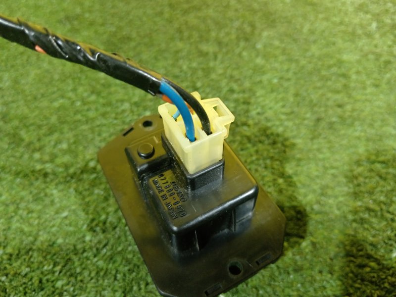 реостат, 200 рублей, Красноярск