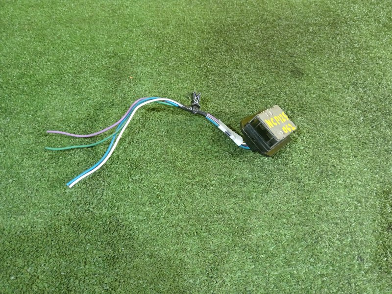 реостат, 300 рублей, Красноярск