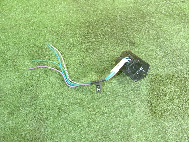 реостат, 300 рублей, Красноярск