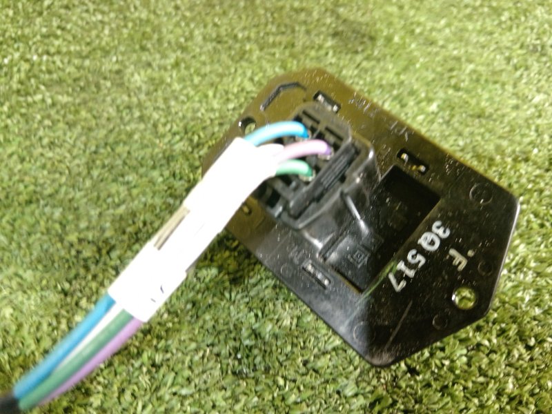 реостат, 300 рублей, Красноярск