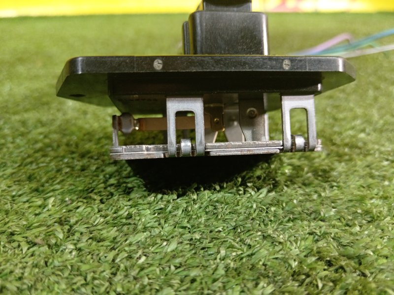 реостат, 300 рублей, Красноярск