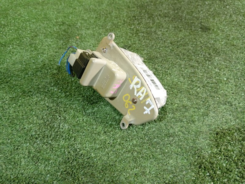 реостат, 200 рублей, Красноярск