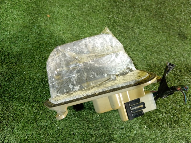 реостат, 200 рублей, Красноярск