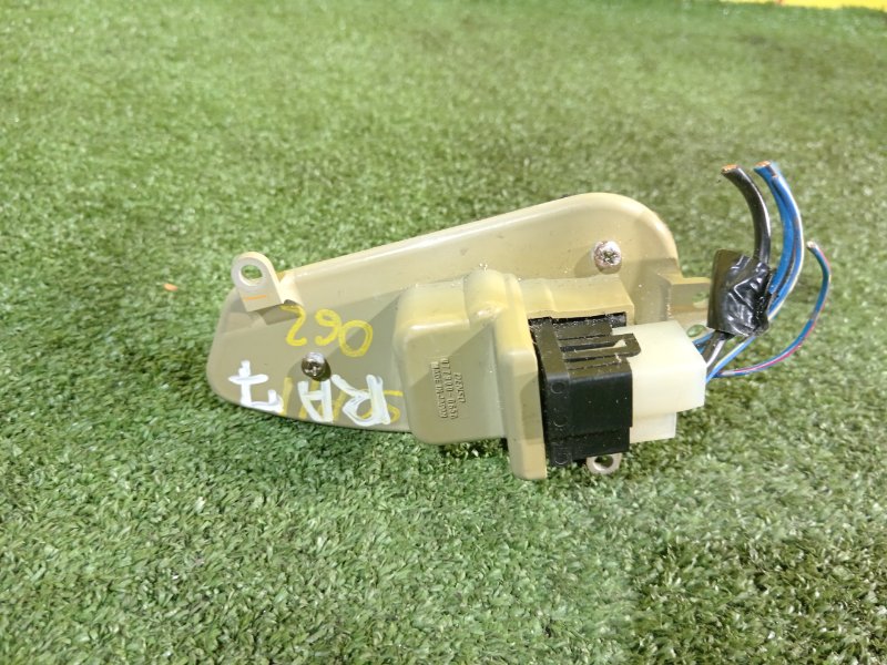 реостат, 200 рублей, Красноярск