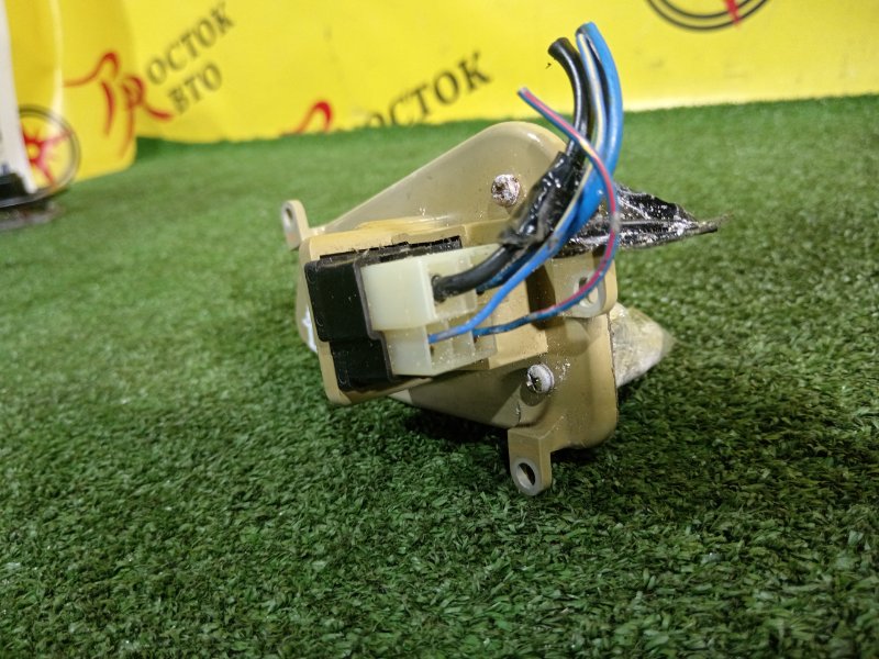 реостат, 200 рублей, Красноярск