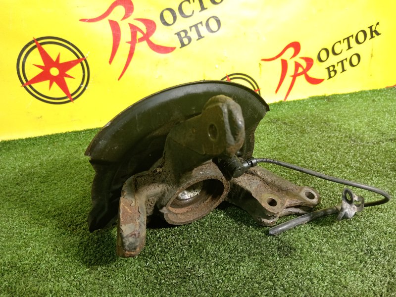 Ступица, 800 рублей, Красноярск