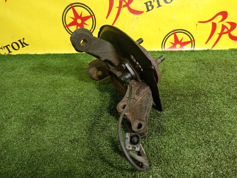 Ступица, 800 рублей, Красноярск