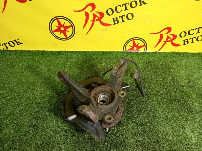 Ступица, 800 рублей, Красноярск