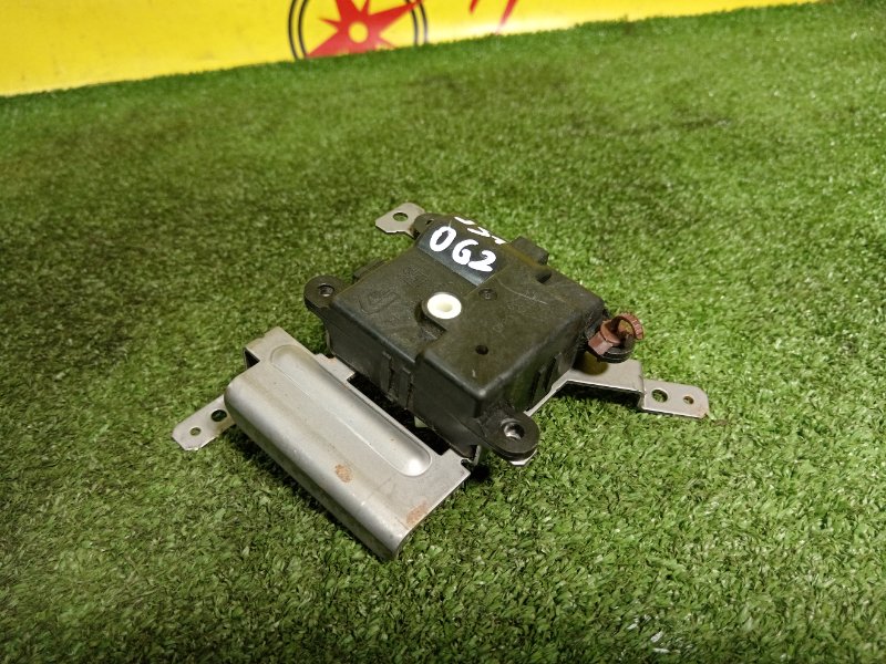 Сервопривод заслонок печки, 300 рублей, Красноярск