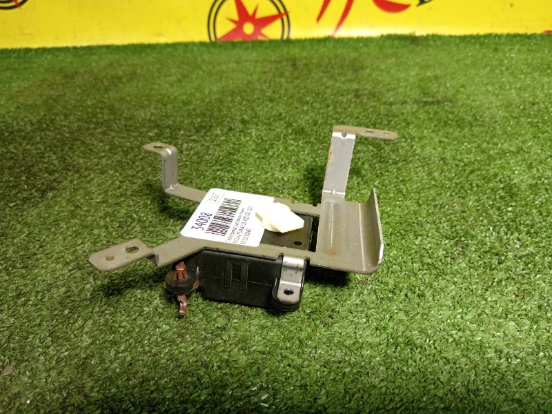 Сервопривод заслонок печки, 300 рублей, Красноярск