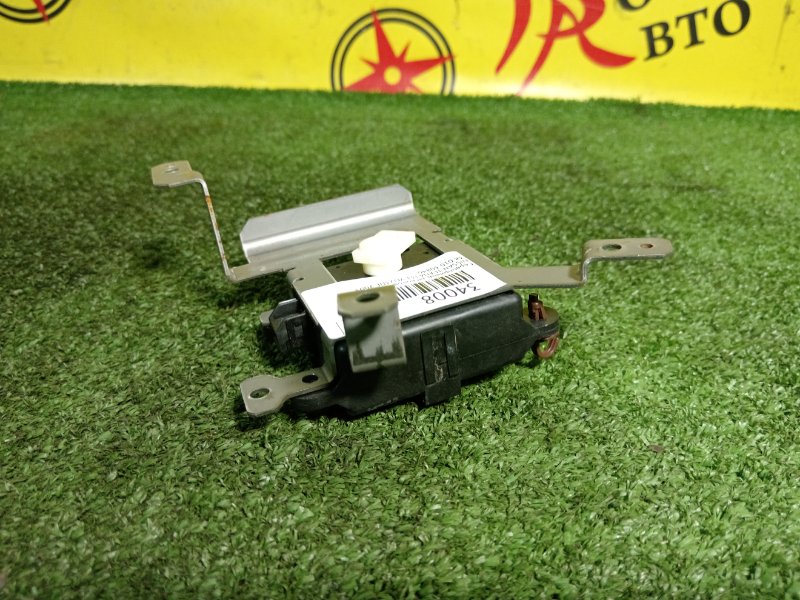 Сервопривод заслонок печки, 300 рублей, Красноярск