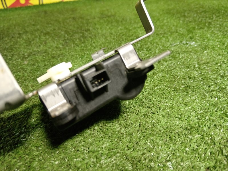 Сервопривод заслонок печки, 300 рублей, Красноярск