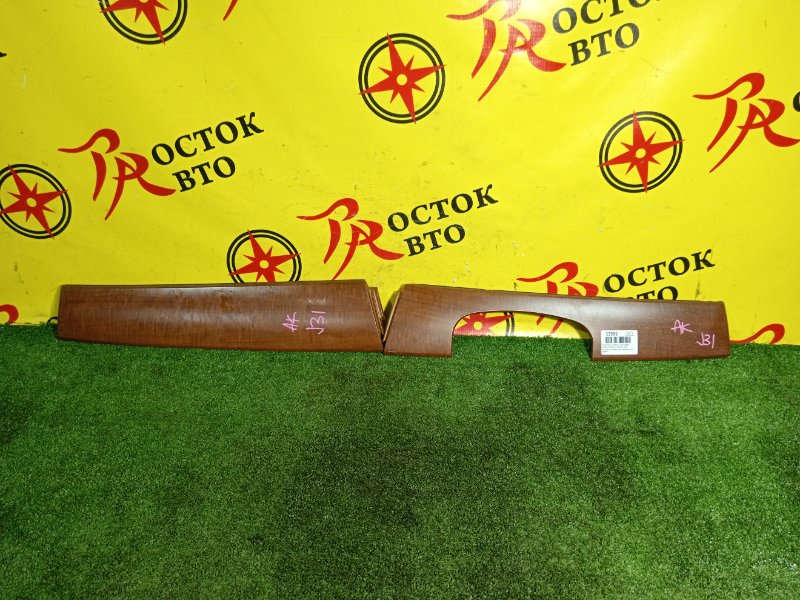 пластиковые детали салона, 250 рублей, Красноярск