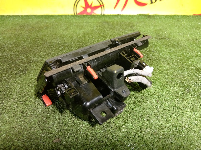 Пепельница, 2000 рублей, Красноярск