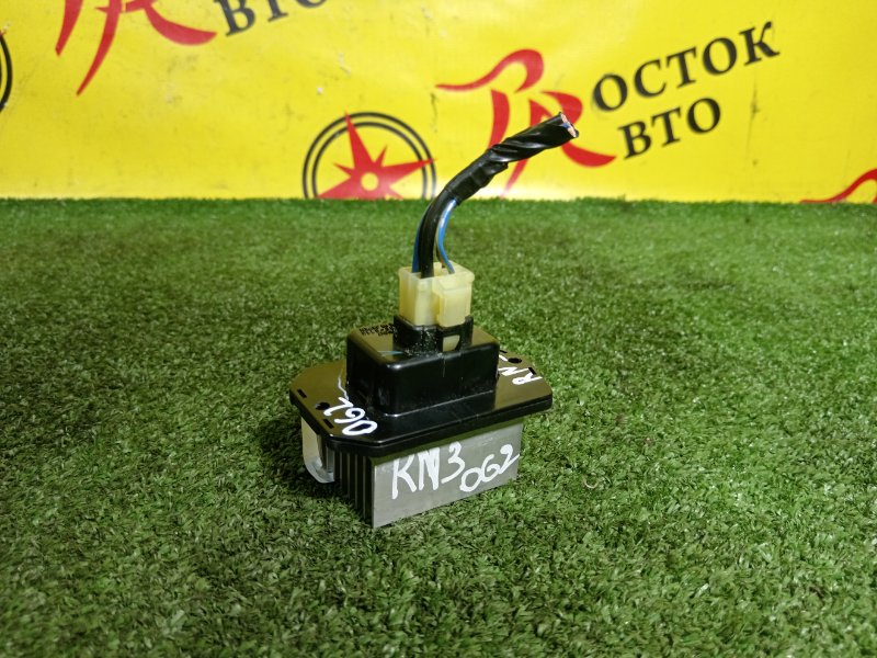 реостат, 200 рублей, Красноярск