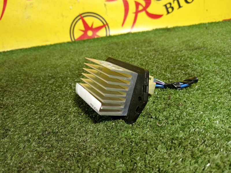 реостат, 200 рублей, Красноярск