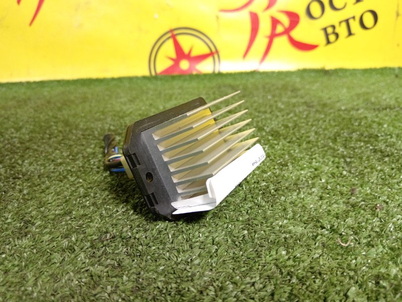 реостат, 200 рублей, Красноярск