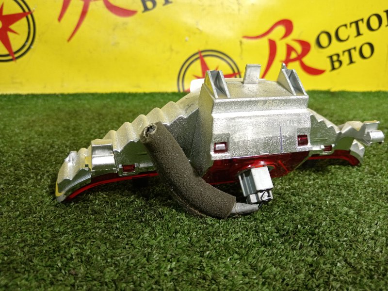 Стоп-сигнал, 300 рублей, Красноярск