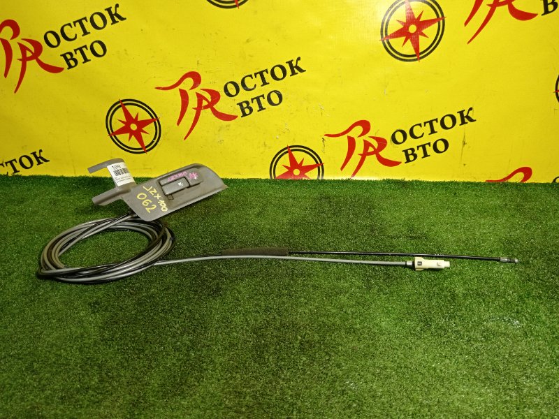 трос, 2500 рублей, Красноярск