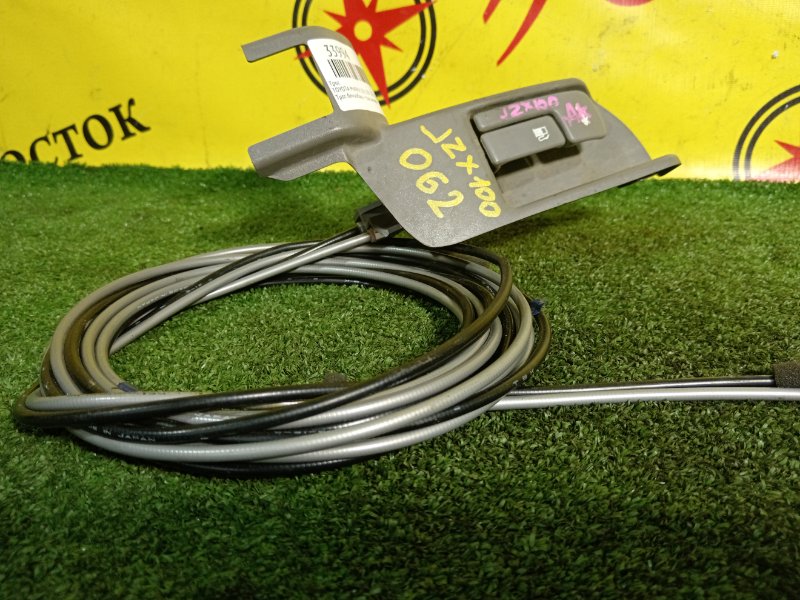 трос, 2500 рублей, Красноярск